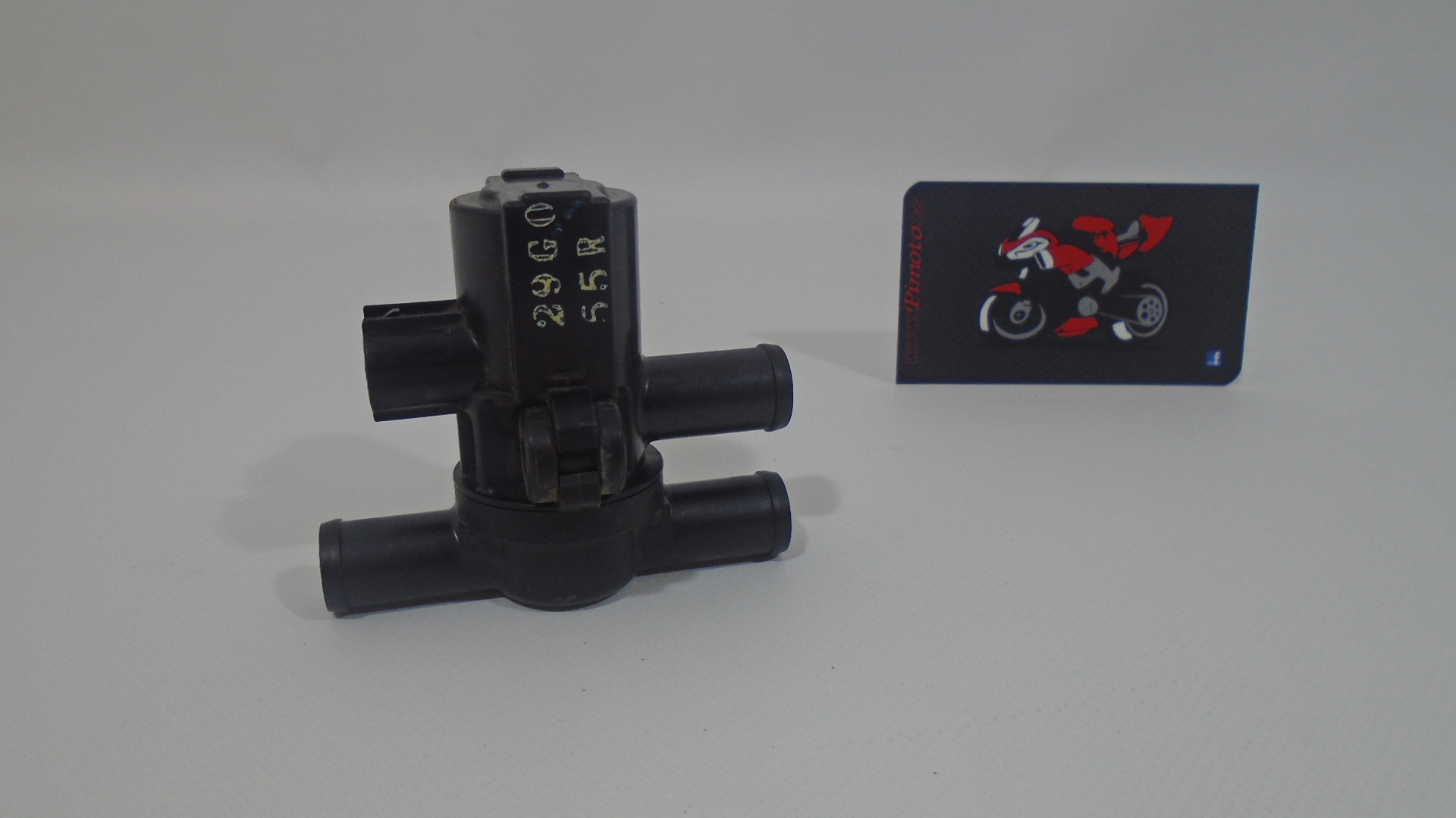 MOTOR PASO A PASO SUZUKI GSXR 600 2004/05